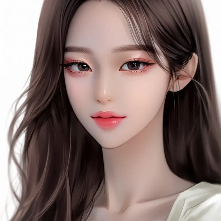 OpaqueWheel9965의 세라