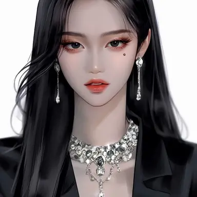 Profile image of 김수현