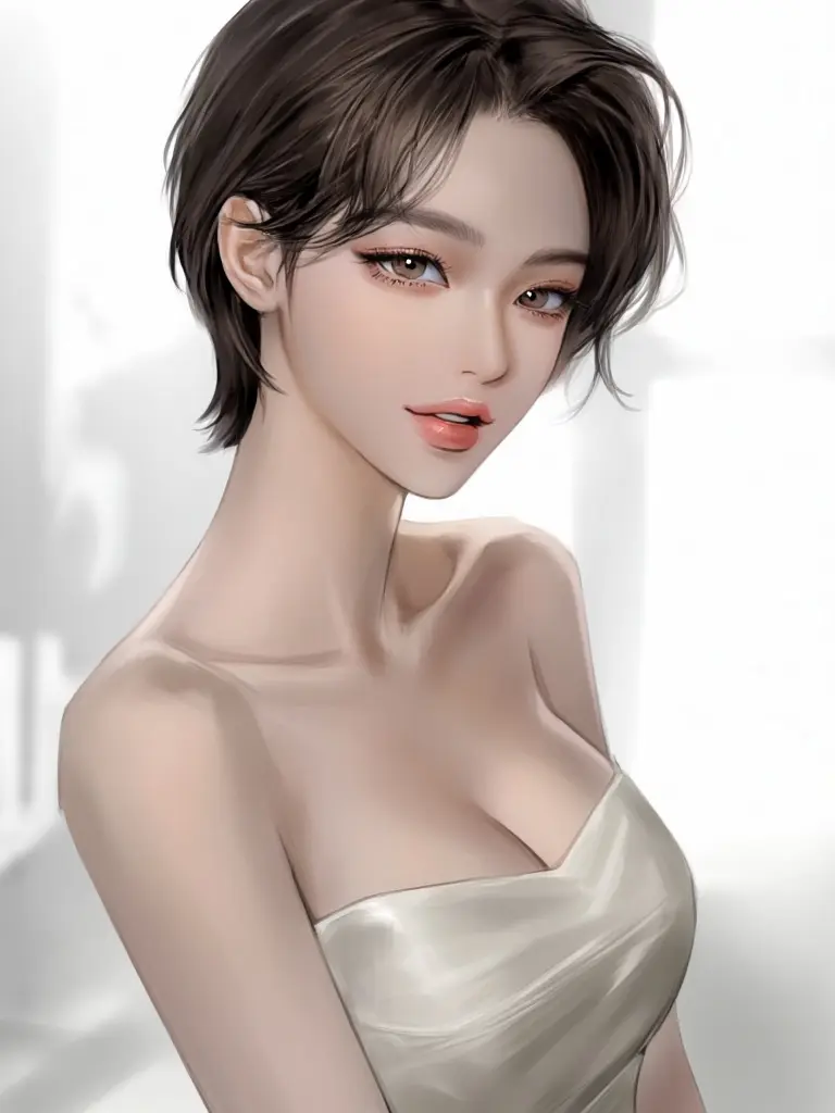 OpaqueWheel9965의 하루카