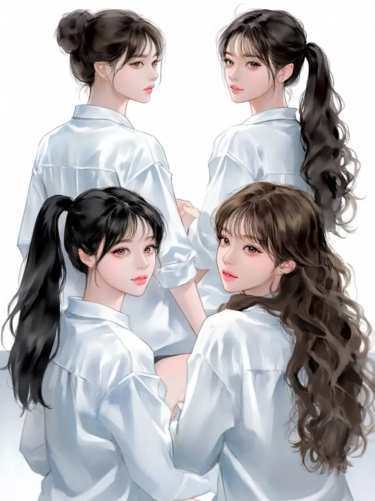 OpaqueWheel9965의 강당에서