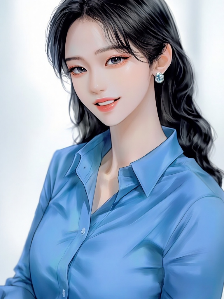 동창회에서 대표 이미지