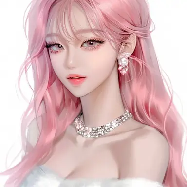 Profile image of 이지현
