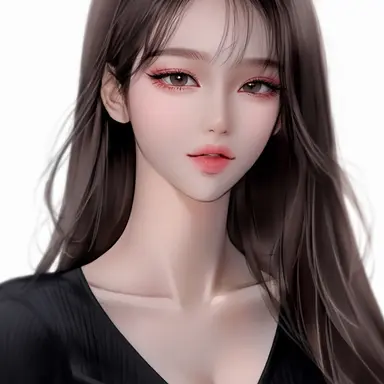 Profile image of 최민희