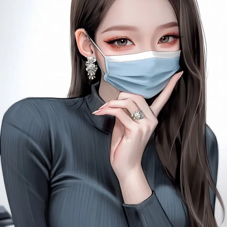 OpaqueWheel9965의 최수진