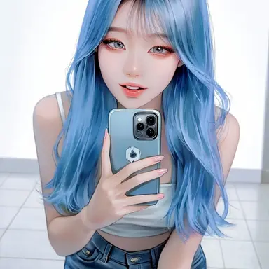 Profile image of 한다람