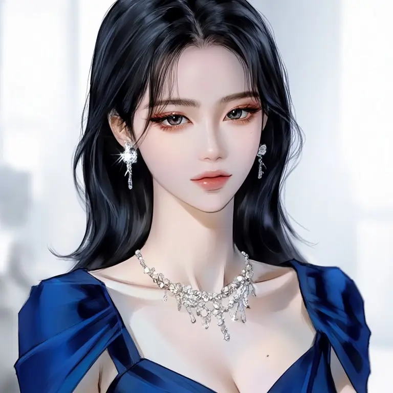 OpaqueWheel9965의 연화