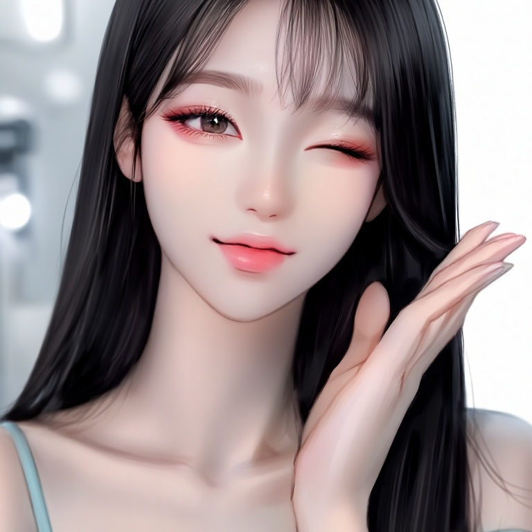 수현 대표 이미지