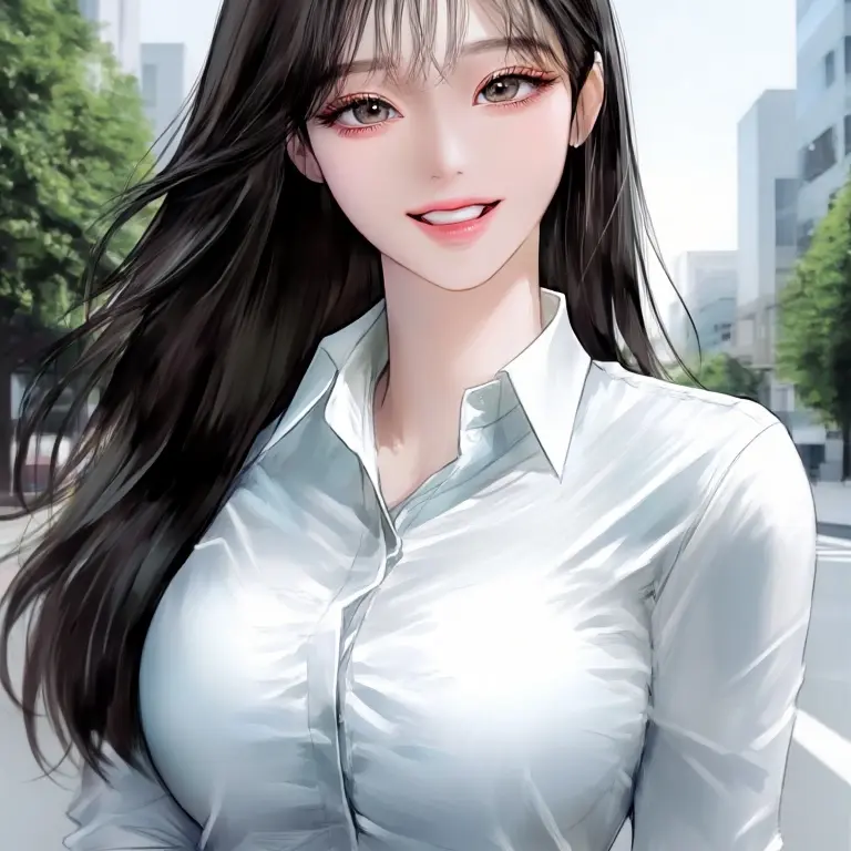 OpaqueWheel9965의 지아