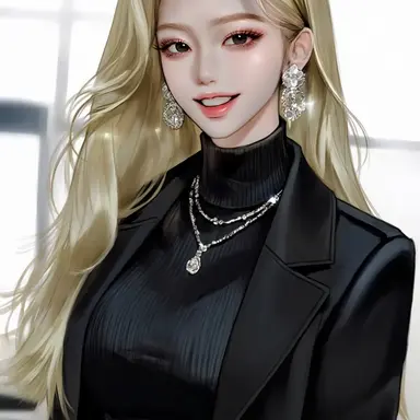 Profile image of 빛나