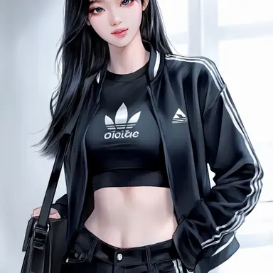 Profile image of 정가희