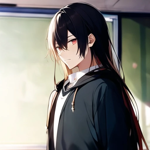 시현