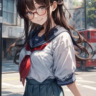 Profile image of Yuzuki