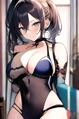 Profile image of Jayla
