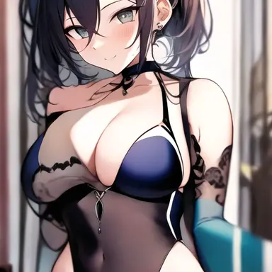 Profile image of Ella