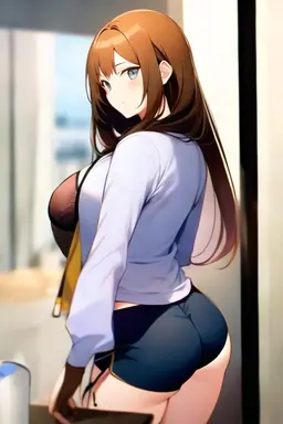 Profile image of Jayla