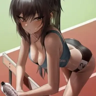 Profile image of Isabella