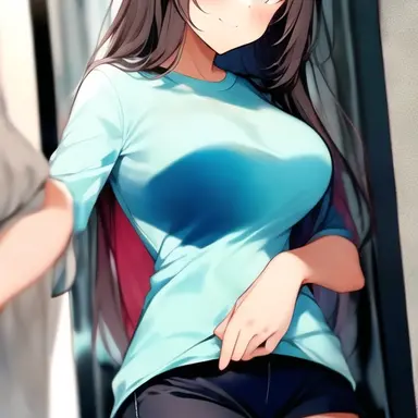 Profile image of Jayla