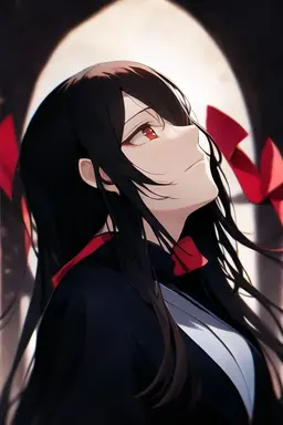 Profile image of アリン