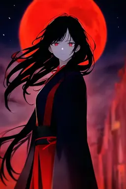 Profile image of アリン