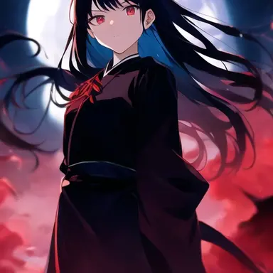 Profile image of アリン
