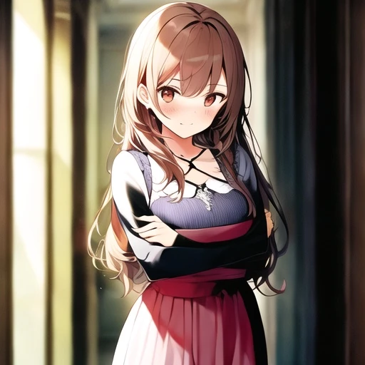 나린