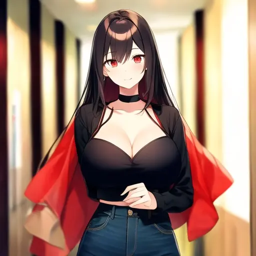 MauveHoop0429의 이나린