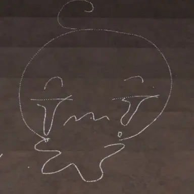 Profile image of 김코미디