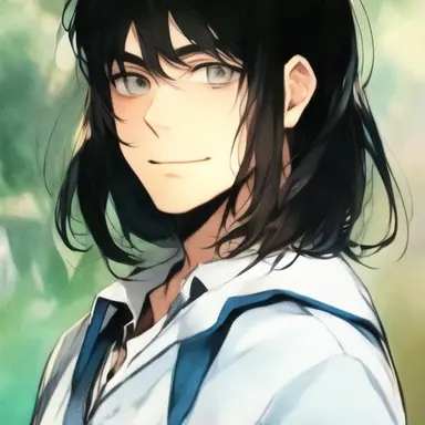 Profile image of 엣찌