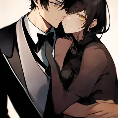 Profile image of Dimitri