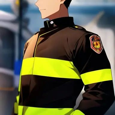 Profile image of Damian