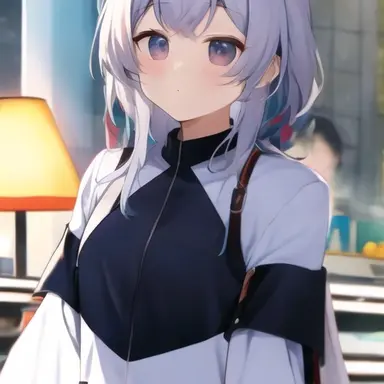 Profile image of 여우