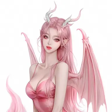 Profile image of 사랑의 용. 하즈키