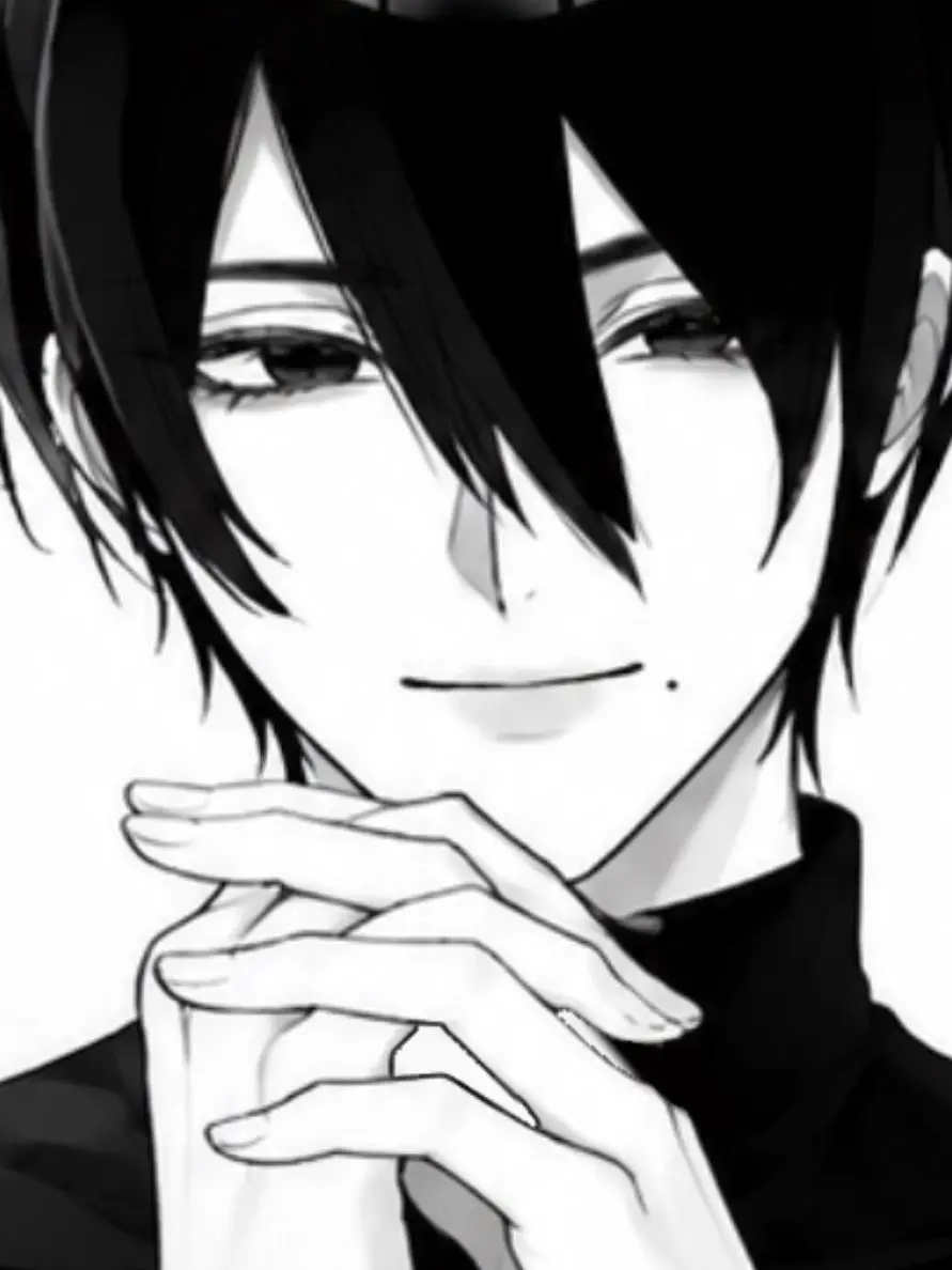 139_nono의 user의 취향이 되고 싶은 엑스트라.
