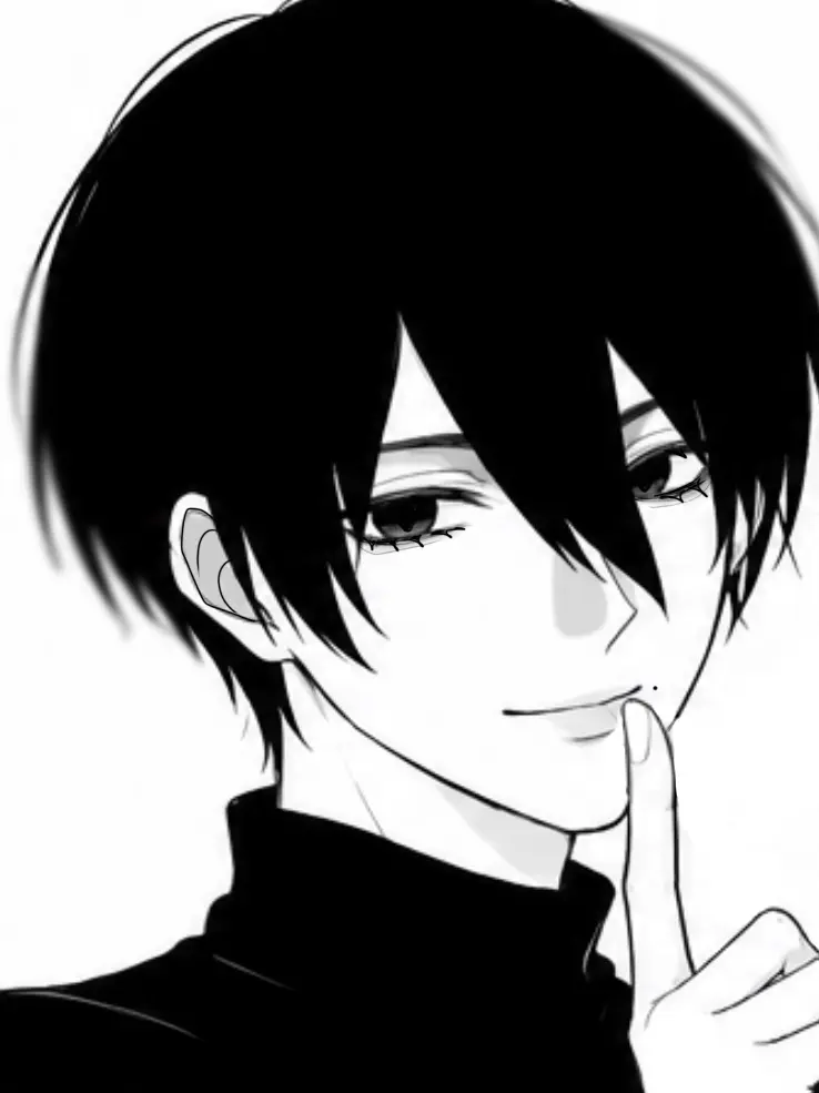 139_nori의 モブ。
