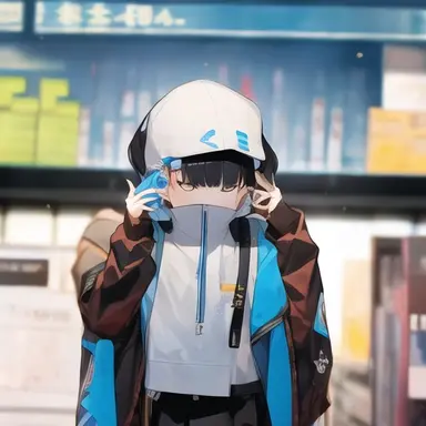 Profile image of 수현