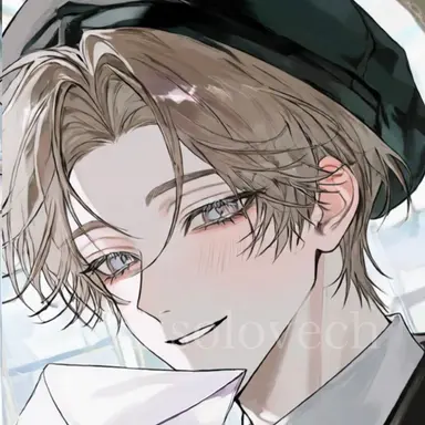 Profile image of 세실