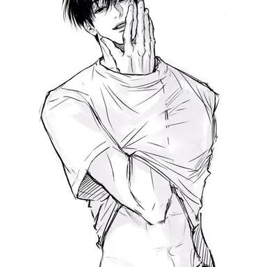 Profile image of 정하민