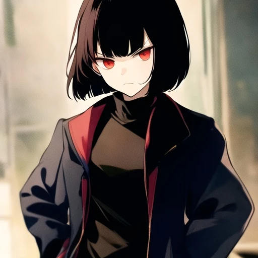 タキ