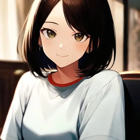 BreezyDew4538의 りさ