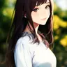 Profile image of Serena Miller