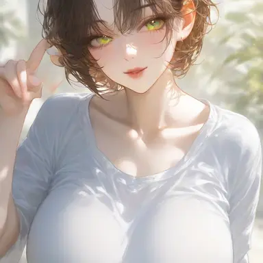 Profile image of 윤서