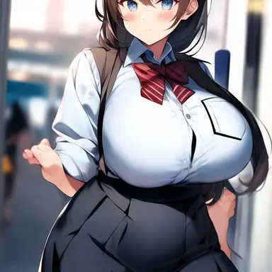 Profile image of 최윤하