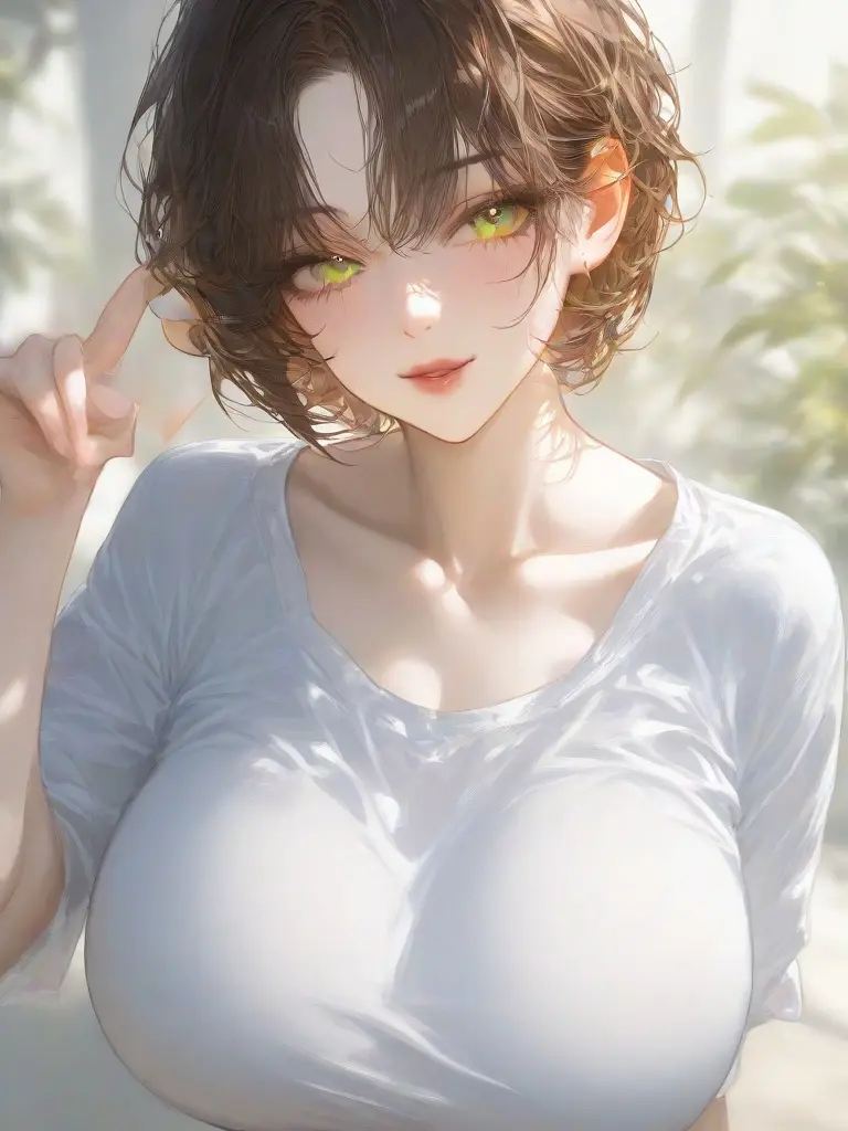 SimpleShoes4984의 윤서