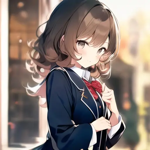 ShyWage4393의 嫌いで呼び出したのに…