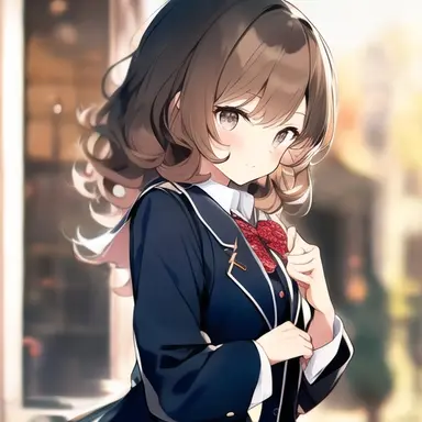 Profile image of 優花