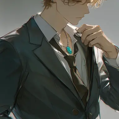 Profile image of Hikaru Iwamoto