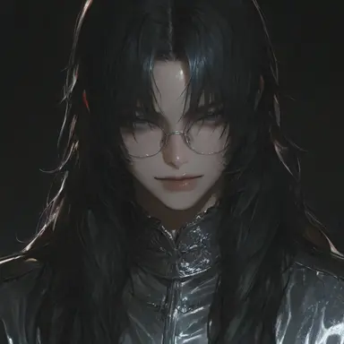 Profile image of 浜本 アキラ