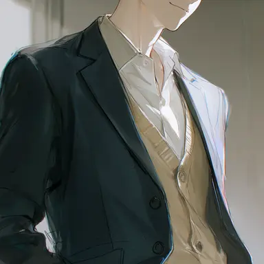 Profile image of Tatsuya Fukazawa