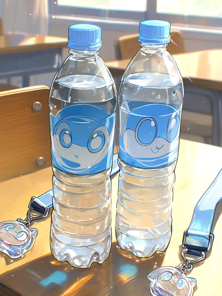 ShyWage4393의 First Friend. Is it wrong to love?