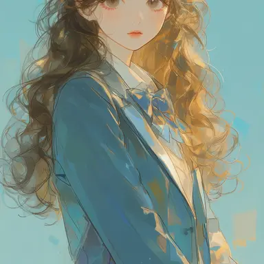 Profile image of Rina Akita
